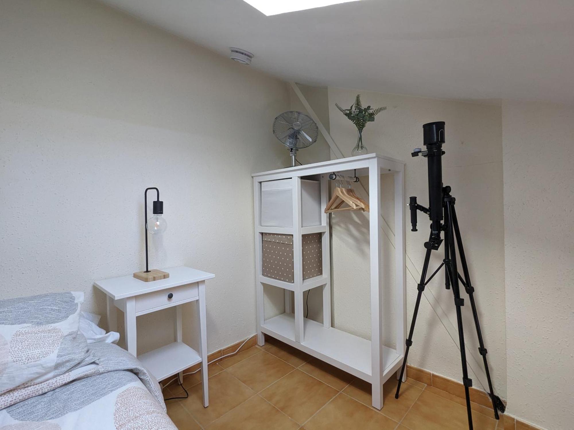 Bonito Y Luminoso Apartamento Con Wifi Y Chimenea Aizu - Villanua Bagian luar foto